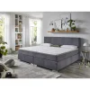 Boxspringbett/Familienbett