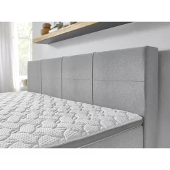 Boxspringbett/Familienbett