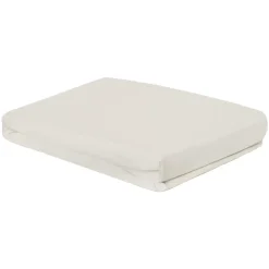 Boxspring Fixleintuch