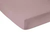 Boxspring Fixleintuch