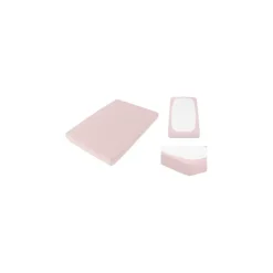 Boxspring Fixleintuch