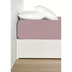 Boxspring Fixleintuch