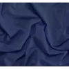 Boxspring Fixleintuch