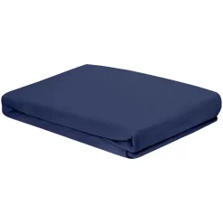 Boxspring Fixleintuch