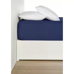 Boxspring Fixleintuch