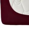 Boxspring Fixleintuch