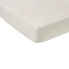 Boxspring Fixleintuch