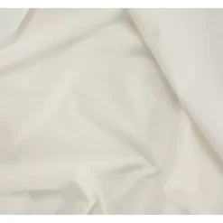 Boxspring Fixleintuch