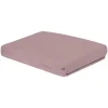 Boxspring Fixleintuch