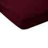 Boxspring Fixleintuch