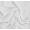 Boxspring Fixleintuch