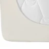 Boxspring Fixleintuch