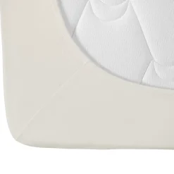 Boxspring Fixleintuch