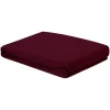 Boxspring Fixleintuch