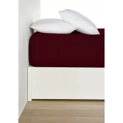 Boxspring Fixleintuch
