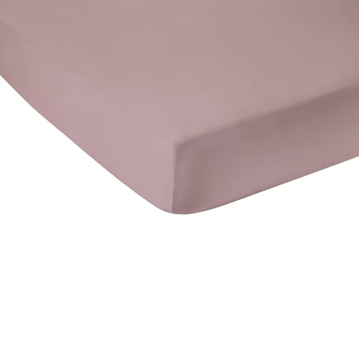 Boxspring Fixleintuch