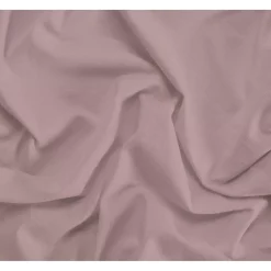 Boxspring Fixleintuch