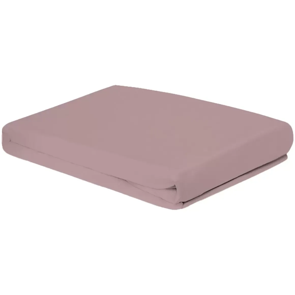 Boxspring Fixleintuch