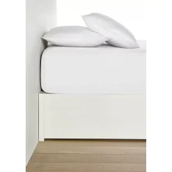 Boxspring Fixleintuch