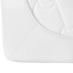 Boxspring Fixleintuch