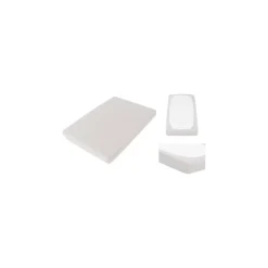 Boxspring Fixleintuch