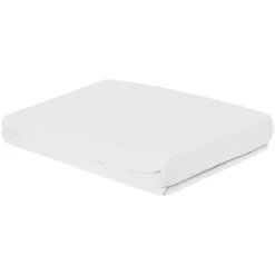 Boxspring Fixleintuch