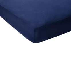 Boxspring Fixleintuch
