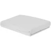 Boxspring Fixleintuch