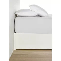 Boxspring Fixleintuch