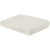 Boxspring Fixleintuch