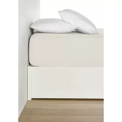 Boxspring Fixleintuch
