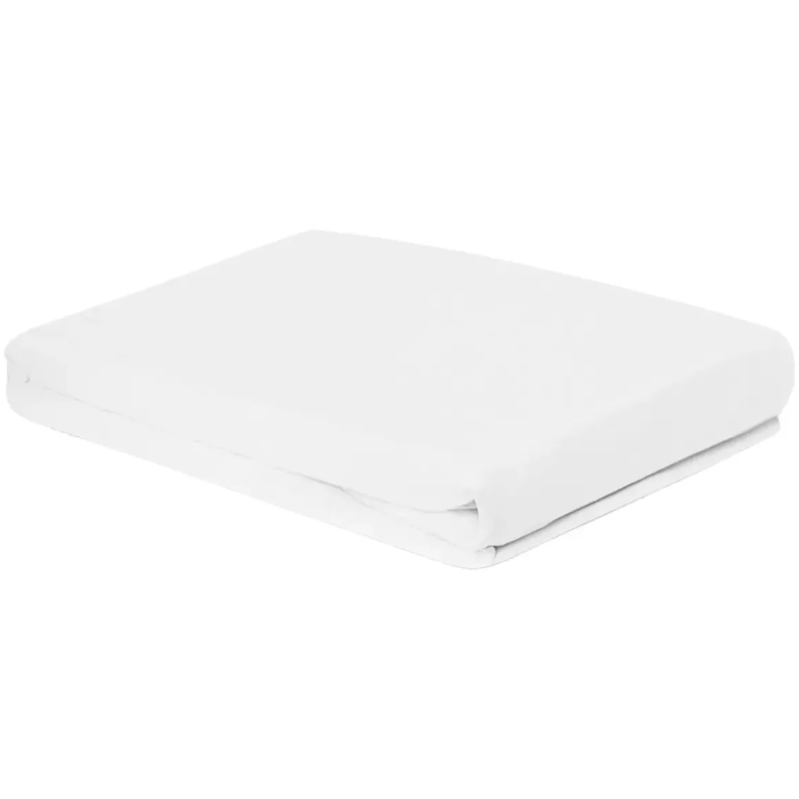 Boxspring Fixleintuch