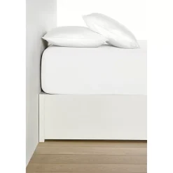 Boxspring Fixleintuch