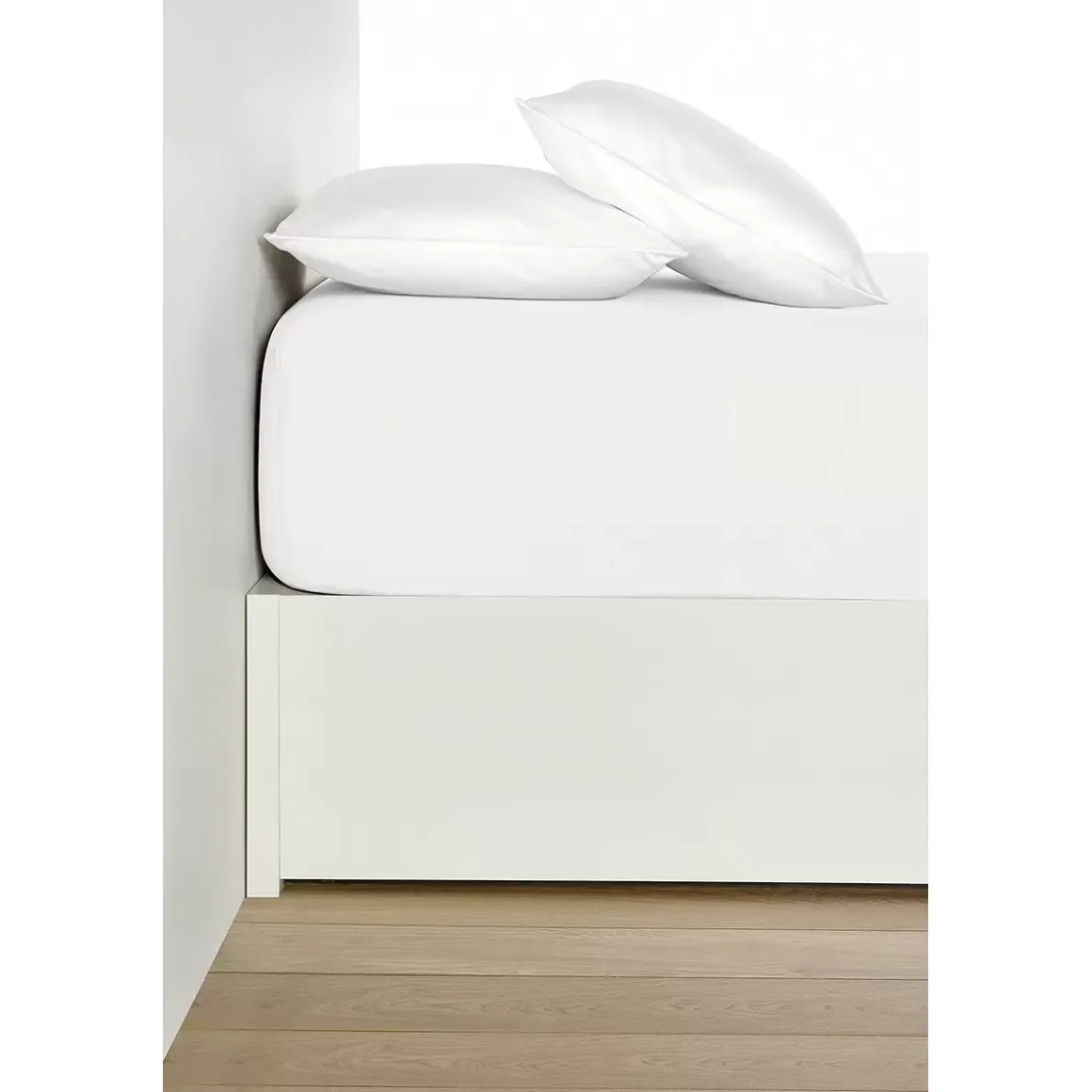 Boxspring Fixleintuch