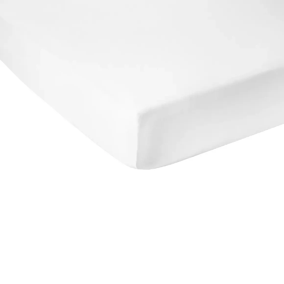 Boxspring Fixleintuch