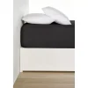 Boxspring Fixleintuch
