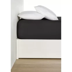 Boxspring Fixleintuch
