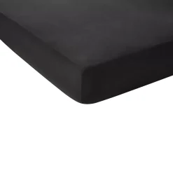 Boxspring Fixleintuch