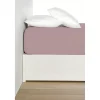 Boxspring Fixleintuch