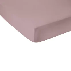 Boxspring Fixleintuch