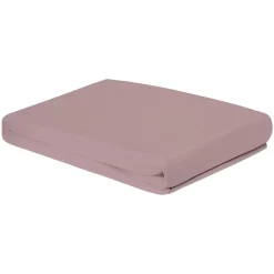 Boxspring Fixleintuch
