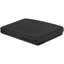 Boxspring Fixleintuch