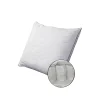 Boxspring-Kopfkissen