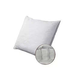 Boxspring-Kopfkissen