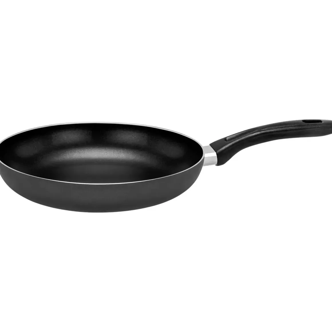 Bratpfanne