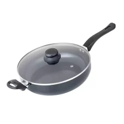 Bratpfanne