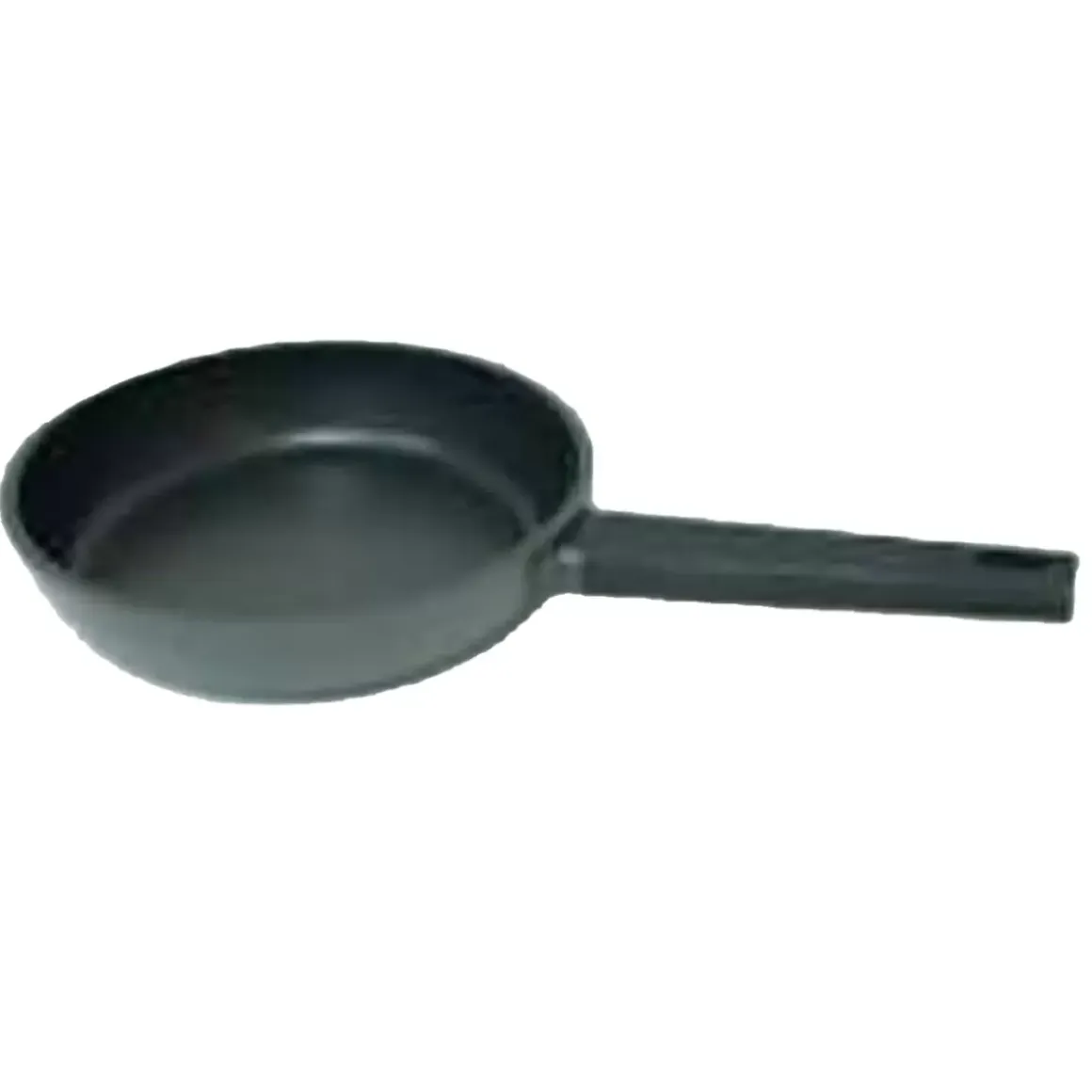 Bratpfanne