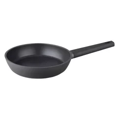 Bratpfanne