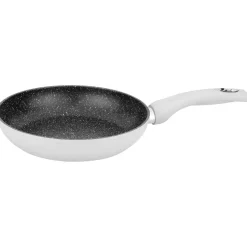Bratpfanne