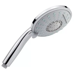 Brausegriff Ottawa